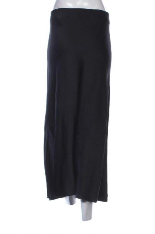 Fustă H&M, Mărime XXL, Culoare Negru, Preț 58,99 Lei