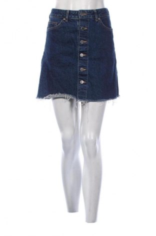 Szoknya H&M, Méret S, Szín Kék, Ár 6 092 Ft