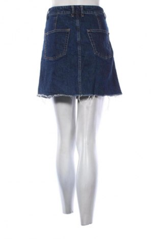 Szoknya H&M, Méret S, Szín Kék, Ár 6 092 Ft