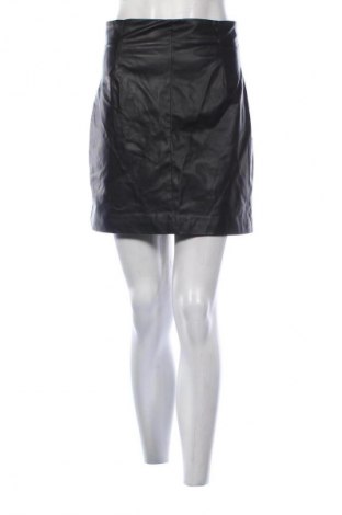 Szoknya H&M, Méret M, Szín Fekete, Ár 7 628 Ft