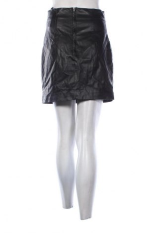 Szoknya H&M, Méret M, Szín Fekete, Ár 7 628 Ft