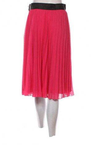 Rock H&M, Größe S, Farbe Rosa, Preis € 12,00