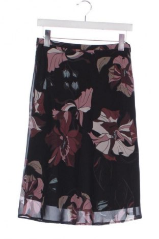 Szoknya H&M, Méret M, Szín Sokszínű, Ár 4 959 Ft