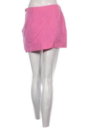 Rock H&M, Größe S, Farbe Rosa, Preis € 12,00