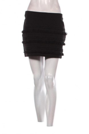 Пола H&M, Размер M, Цвят Черен, Цена 9,70 €