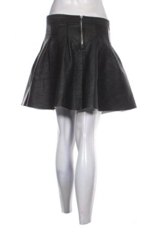 Szoknya H&M, Méret M, Szín Fekete, Ár 7 628 Ft