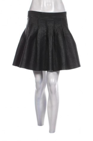 Szoknya H&M, Méret M, Szín Fekete, Ár 7 628 Ft