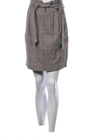 Szoknya H&M, Méret S, Szín Sokszínű, Ár 4 132 Ft