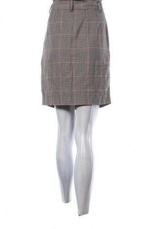 Szoknya H&M, Méret S, Szín Sokszínű, Ár 4 132 Ft