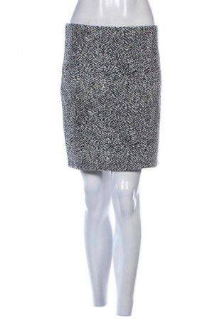 Szoknya H&M, Méret L, Szín Sokszínű, Ár 4 132 Ft