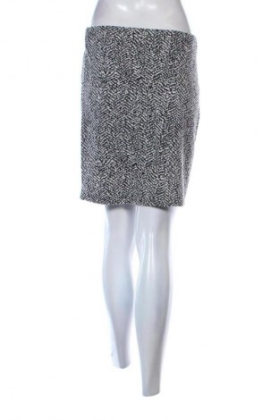 Szoknya H&M, Méret L, Szín Sokszínű, Ár 4 132 Ft