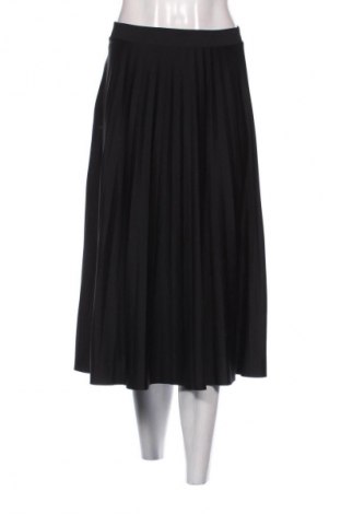 Sukně H&M, Velikost S, Barva Černá, Cena  397,00 Kč