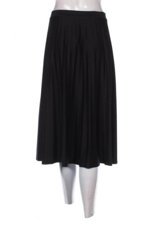 Sukně H&M, Velikost S, Barva Černá, Cena  397,00 Kč