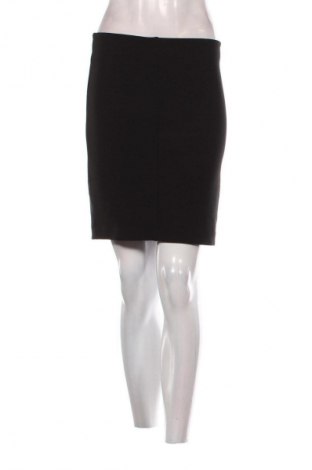 Sukně H&M, Velikost M, Barva Černá, Cena  283,00 Kč