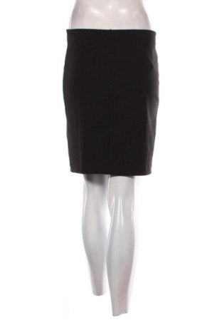 Sukně H&M, Velikost M, Barva Černá, Cena  283,00 Kč