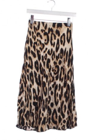 Sukně H&M, Velikost XS, Barva Vícebarevné, Cena  333,00 Kč