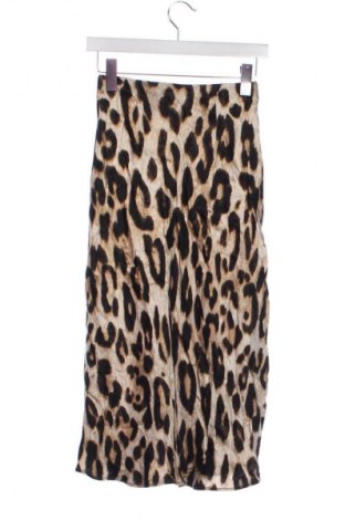 Sukně H&M, Velikost XS, Barva Vícebarevné, Cena  333,00 Kč