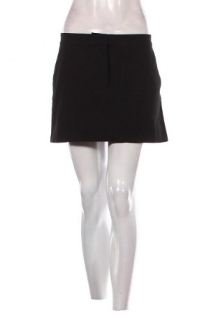 Rock H&M, Größe M, Farbe Schwarz, Preis € 9,78