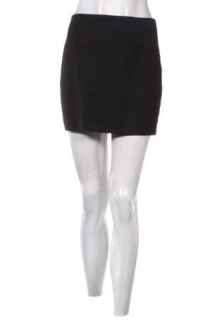 Szoknya H&M, Méret S, Szín Fekete, Ár 4 014 Ft