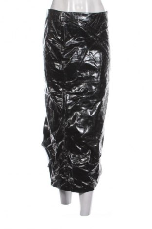 Rock H&M, Größe S, Farbe Schwarz, Preis € 9,99