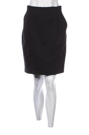 Φούστα H&M, Μέγεθος L, Χρώμα Μαύρο, Τιμή 9,70 €