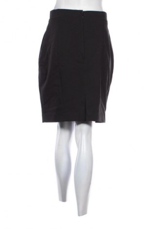 Φούστα H&M, Μέγεθος L, Χρώμα Μαύρο, Τιμή 9,70 €