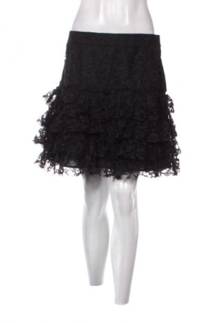 Szoknya H&M, Méret L, Szín Fekete, Ár 2 929 Ft