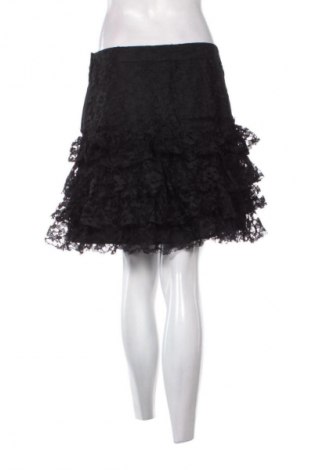 Szoknya H&M, Méret L, Szín Fekete, Ár 2 929 Ft