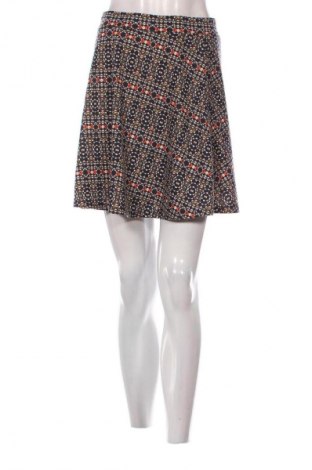 Rock H&M, Größe S, Farbe Mehrfarbig, Preis € 10,00