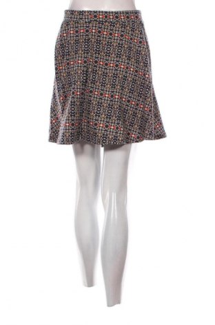 Rock H&M, Größe S, Farbe Mehrfarbig, Preis € 10,00