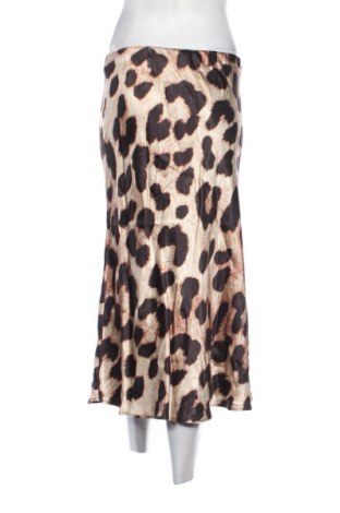 Rock H&M, Größe M, Farbe Mehrfarbig, Preis € 11,70