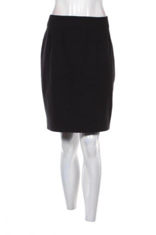 Rock H&M, Größe L, Farbe Schwarz, Preis € 18,46