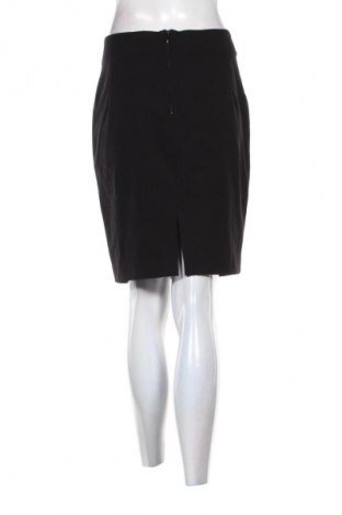 Rock H&M, Größe L, Farbe Schwarz, Preis € 18,46