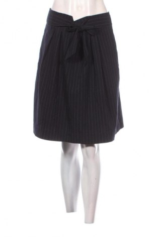 Sukně H&M, Velikost XL, Barva Vícebarevné, Cena  283,00 Kč