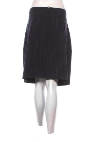 Sukně H&M, Velikost XL, Barva Vícebarevné, Cena  283,00 Kč