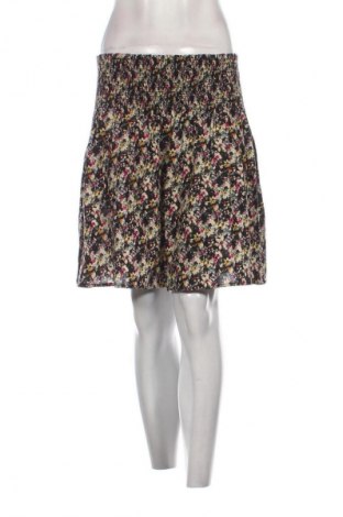 Rock H&M, Größe L, Farbe Mehrfarbig, Preis € 10,00