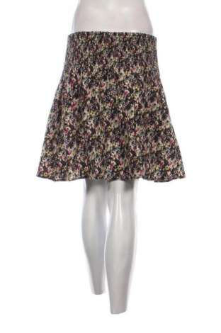 Rock H&M, Größe L, Farbe Mehrfarbig, Preis € 10,00