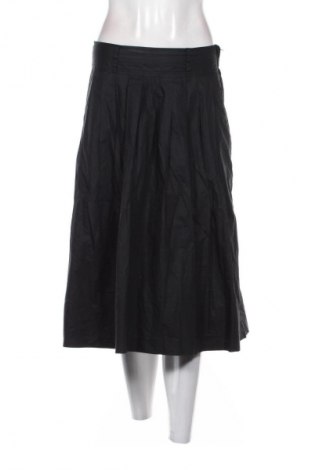 Rock H&M, Größe M, Farbe Schwarz, Preis € 12,00