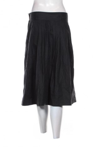 Rock H&M, Größe M, Farbe Schwarz, Preis € 12,00