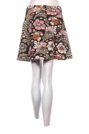 Szoknya H&M, Méret M, Szín Sokszínű, Ár 6 198 Ft