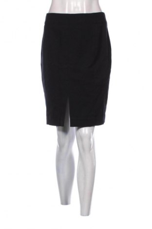 Rock H&M, Größe M, Farbe Schwarz, Preis € 10,00