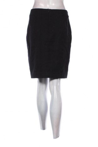 Rock H&M, Größe M, Farbe Schwarz, Preis € 10,00