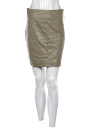 Szoknya H&M, Méret S, Szín Szürke, Ár 7 609 Ft