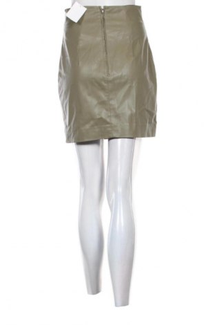 Szoknya H&M, Méret S, Szín Szürke, Ár 7 609 Ft