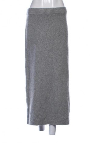 Пола H&M, Размер XXL, Цвят Сив, Цена 11,24 €