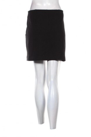 Szoknya H&M, Méret L, Szín Fekete, Ár 3 926 Ft