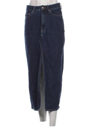 Szoknya H&M, Méret S, Szín Kék, Ár 6 103 Ft