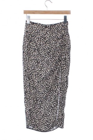 Szoknya H&M, Méret XS, Szín Sokszínű, Ár 4 835 Ft