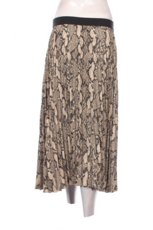 Szoknya H&M, Méret M, Szín Sokszínű, Ár 4 858 Ft