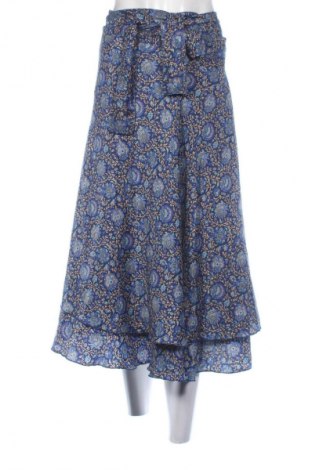 Szoknya H&M, Méret S, Szín Sokszínű, Ár 4 959 Ft